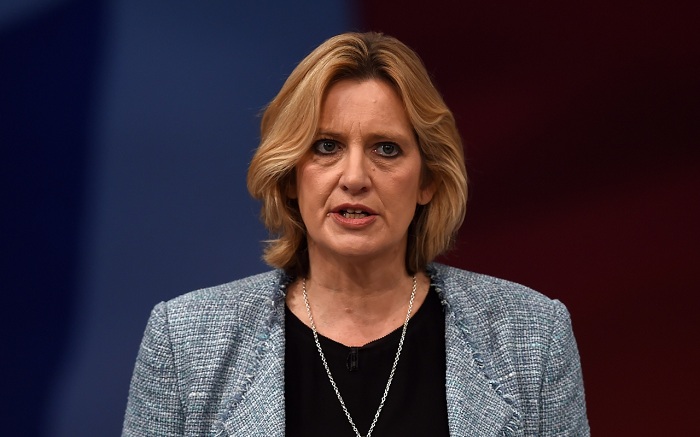 Business leaders rubbish Tory plans to crackdown on foreign workers